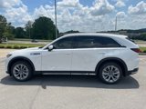 New 2025 MAZDA CX-90 3.3 Turbo w/ Premium Plus Pkg image 4