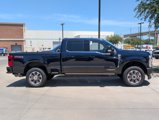 New 2025 Ford F250 King Ranch image 4