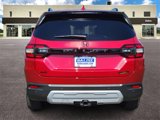 Used 2025 Honda Pilot TrailSport image 4