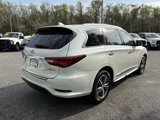 Used 2018 INFINITI QX60 FWD w/ Premium Plus Package image 5