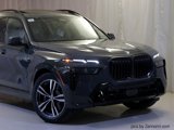 New 2026 BMW X7 xDrive40i w/ M Sport Package image 2