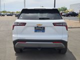 New 2026 Chevrolet Equinox LT w/ Safety and Technology Package image 4