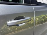 Used 2023 Chevrolet Silverado 1500 LT image 5