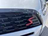 New 2025 MINI Cooper Countryman S image 2