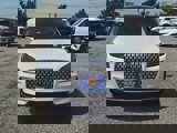New 2024 Lincoln Corsair AWD w/ Equipment Group 102A image 2