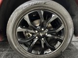 Used 2020 Dodge Durango GT w/ Blacktop Package image 5
