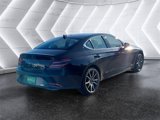 Used 2024 Genesis G70 2.5T image 5