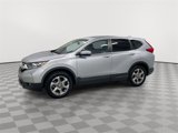 Used 2019 Honda CR-V EX-L image 5
