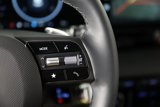 New 2025 Hyundai Ioniq 5 XRT image 6