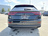 New 2025 Audi Q8 Premium Plus image 6