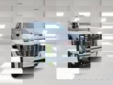 New 2025 GMC Sierra 2500 Denali w/ Denali Reserve Package image 3