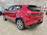 New 2024 Dodge Hornet R/T image 3
