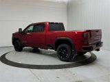 Used 2024 GMC Sierra 2500 AT4 image 6