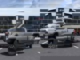 New 2025 GMC Sierra 1500 AT4X image 2