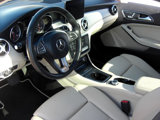 Used 2018 Mercedes-Benz GLA 250 image 6