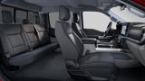 New 2025 Ford F350 XLT image 5