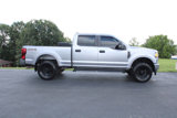 Used 2021 Ford F250 XL w/ STX Appearance Package image 2