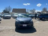 Used 2017 Subaru Impreza 2.0i Sport image 3