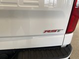 Used 2022 Chevrolet Silverado 1500 RST image 5