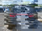 New 2025 Dodge Durango GT image 4