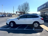 Used 2015 Subaru Outback 2.5i Premium image 2