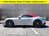 Used 2022 Porsche 911 Carrera image 3