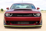 Used 2018 Dodge Challenger SRT Demon image 2