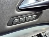 Used 2021 Cadillac XT4 Premium Luxury image 4