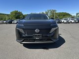 New 2025 Nissan Murano SL image 2