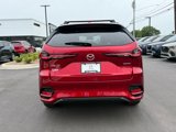 New 2025 MAZDA CX-70 3.3 Turbo S w/ Premium Plus image 6