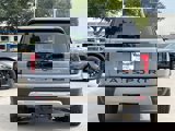 New 2026 Honda Passport TrailSport image 5
