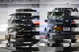 Certified 2024 Toyota Sienna LE image 3