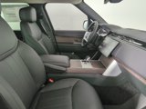 New 2025 Land Rover Range Rover SE image 3