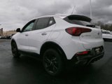 New 2024 Buick Encore GX Sport Touring w/ Advanced Technology Package image 5