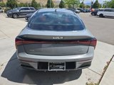 New 2026 Kia K5 GT-Line image 5