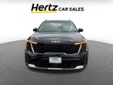 Used 2024 Kia Sorento S image 5