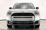 Certified 2025 MINI Cooper Countryman S w/ Comfort Package Max image 2