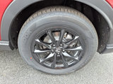 New 2026 Honda CR-V Sport-L image 5