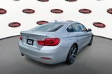 Used 2019 BMW 430i Gran Coupe xDrive image 4