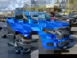 New 2025 RAM 1500 Big Horn image 3