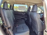 New 2025 Subaru Ascent Limited image 5
