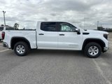 New 2026 GMC Sierra 1500 Pro w/ Pro Value Package image 2