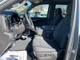 New 2025 Chevrolet Silverado 1500 LT image 3