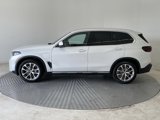 New 2026 BMW X5 xDrive50e w/ Premium Package image 4