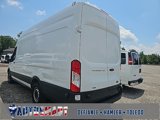 Used 2017 Ford Transit 250 148 High Roof Extended image 3