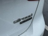 Used 2018 Audi A4 2.0T allroad Premium Plus image 5