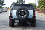 New 2025 GMC Hummer EV 3X w/ Extreme Off-Road Package image 5