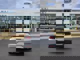 New 2025 Ford Mustang GT Premium image 5