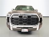 New 2025 Toyota Tundra 1794 Edition image 2