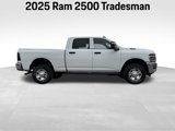 New 2025 RAM 2500 Tradesman image 2